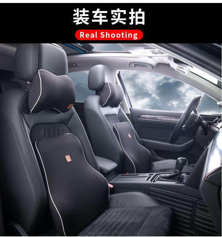 详情_12.jpg
