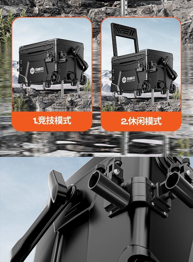 56a96829-4dd3-448e-acd0-a3b708cb0d3d.jpe