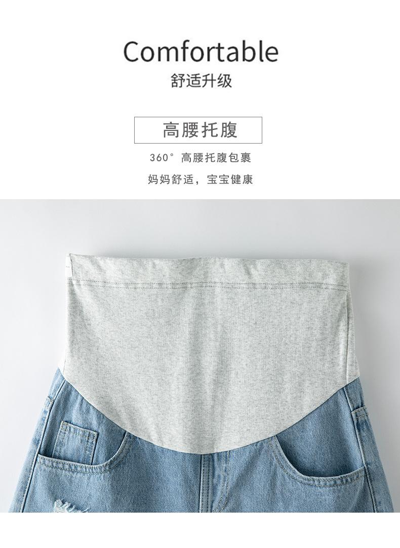 牛仔裤_04