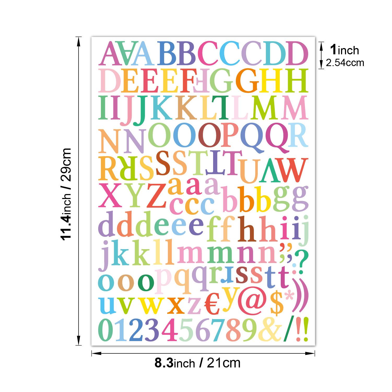 彩色称线体字母数字贴 主图-02.jpg