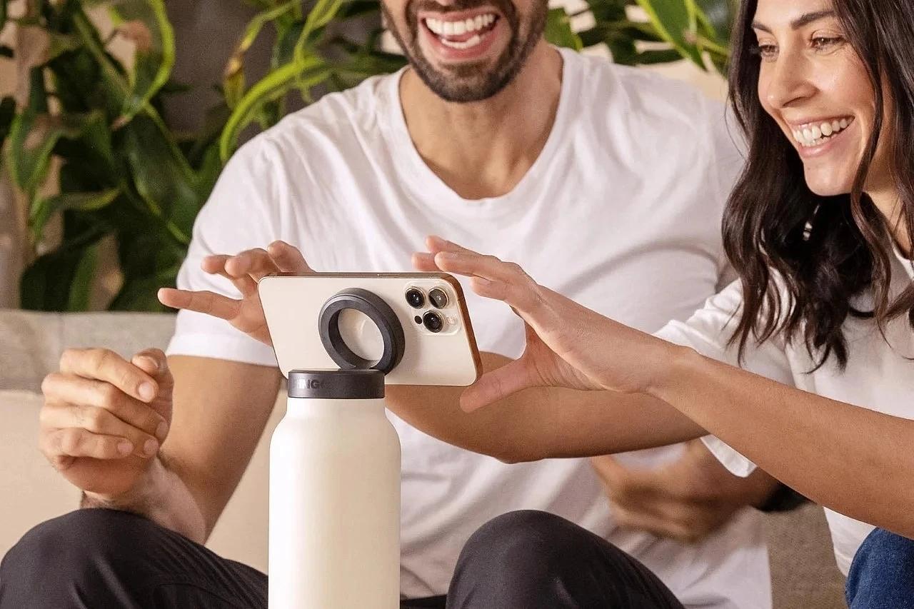 微信图片_20240520161234.jpg?x-oss-process=image/format,png