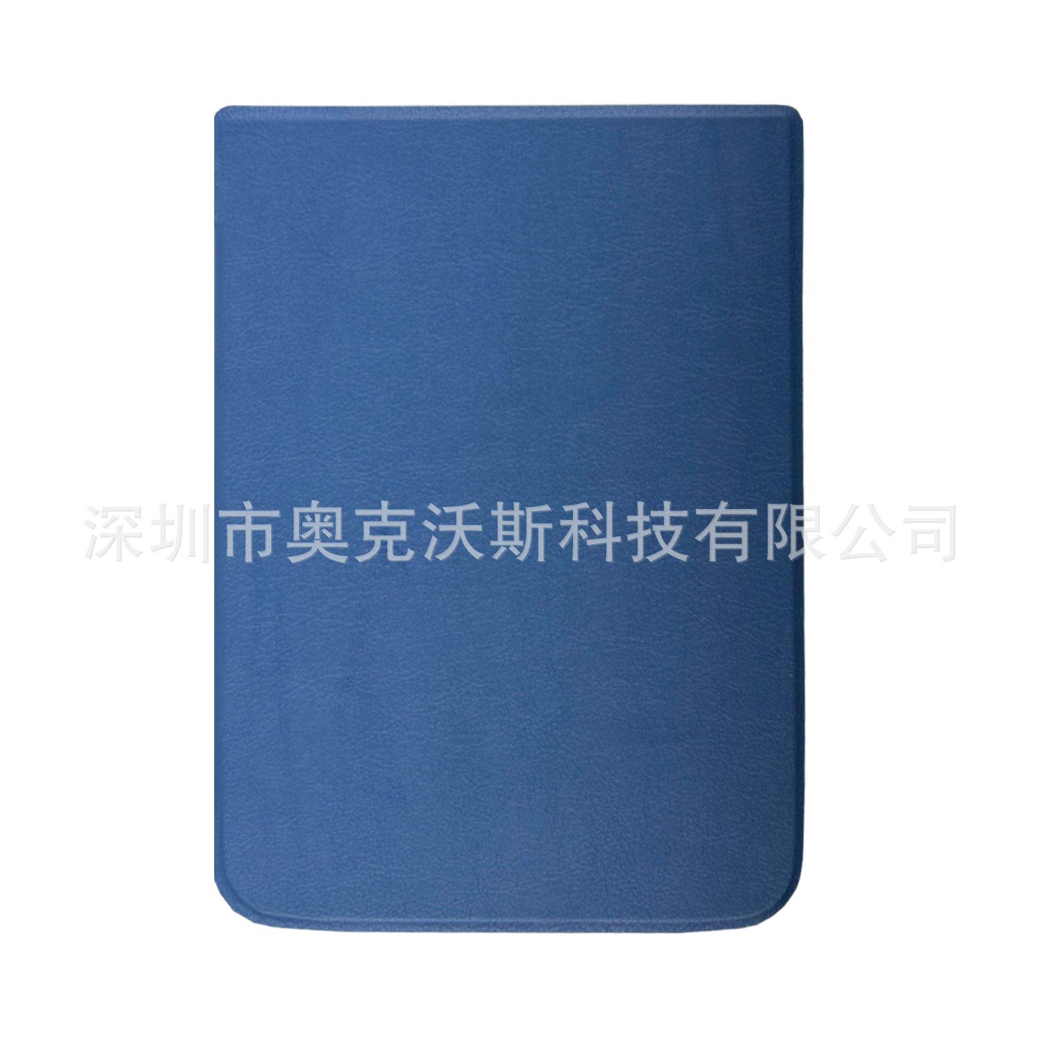 PB740卡斯特 (7).jpg