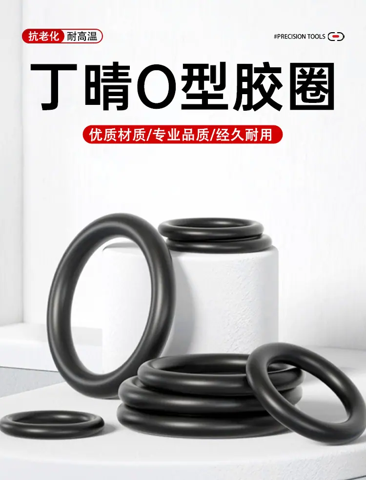详情页_01
