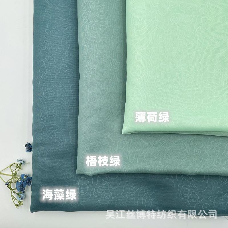 祥云集合1副本.jpg