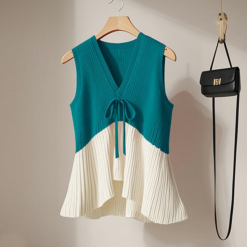 5b3f1122-7281-46ef-a10d-0dd46ce194ed.jpe