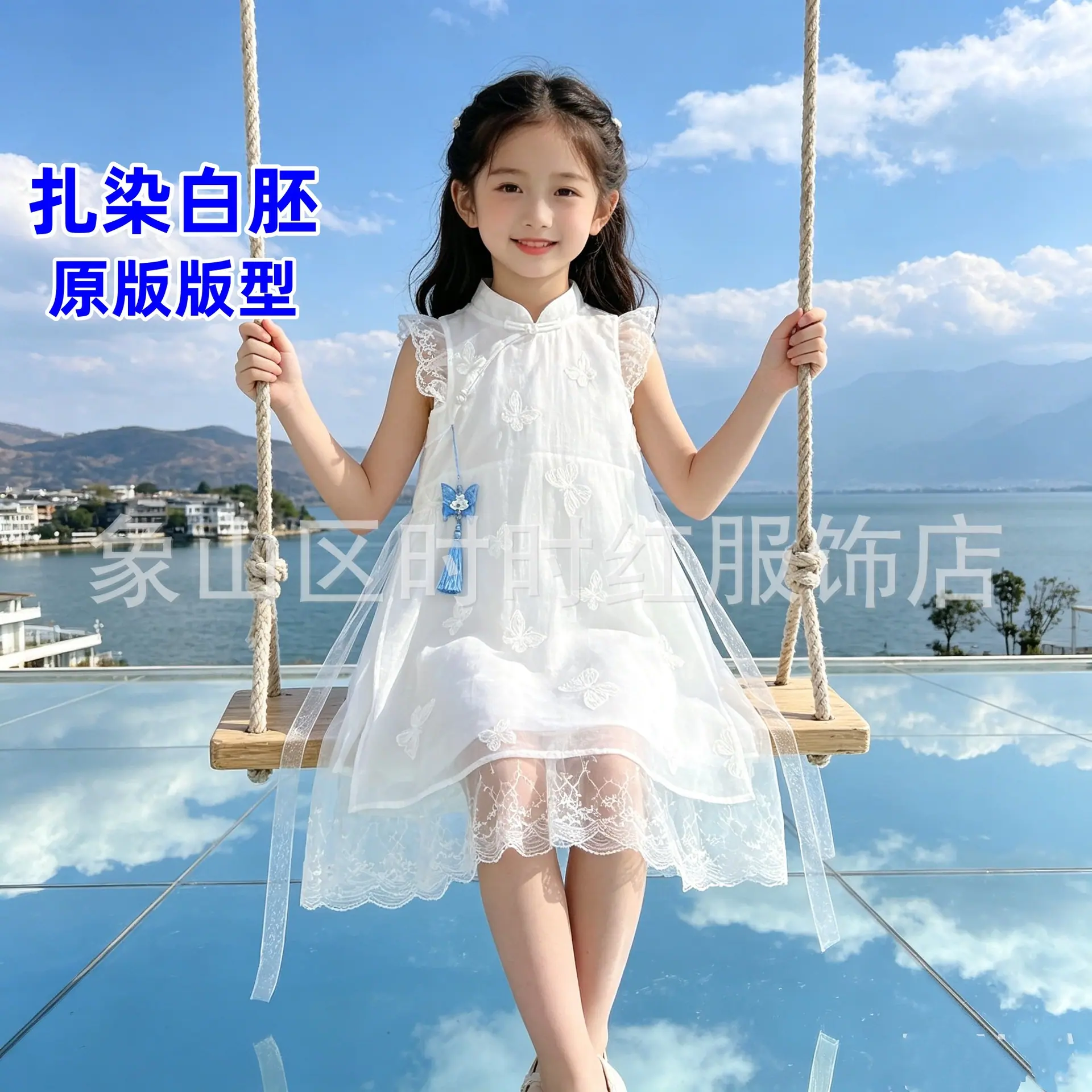 微信图片_20260606113523_159_9_副本