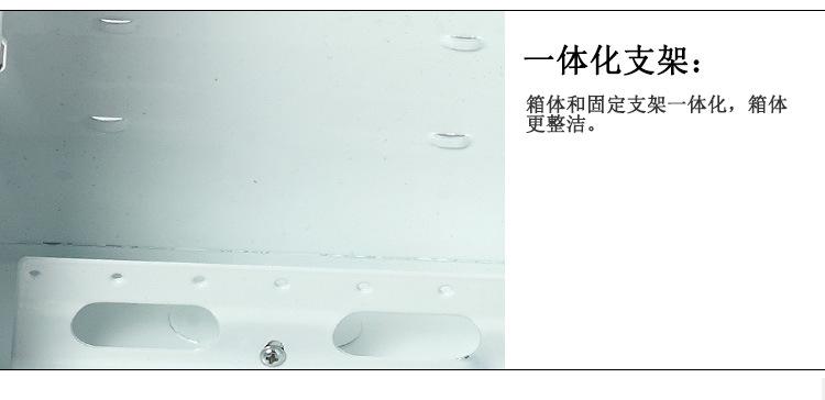 DTA01-300X200_08