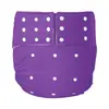 Pantalones de Pañal para Incontinencia de Adultos Mayores Venta de Liquidación de Pañales de Tela Comercio Exterior Transfronterizo Venta al por Mayor Fuente de Fábrica A Prueba de Fugas