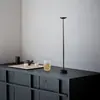 Suporte de Vela de Ferro Feito à Mão Base de Vela Aromaterapia para Mesa Lâmpada a Óleo Antiga Estilo Chinês Decoração para Espaço de Homestay, Sala de Chá, Estúdio
