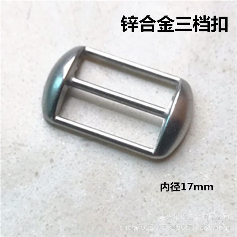 338174282056463614_副本