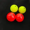 Luoyang Hilo de Pesca con Flotador de Bola Set Principal Accesorios Flotador Esférico Flotador Redondo para Pesca Flotador de Plástico Bola Flotante Fabricante Venta al por Mayor