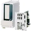 Inversor de Frequência CA Siemens 6Se7023-4Ec61 11Kw Equipamento Compacto Novo