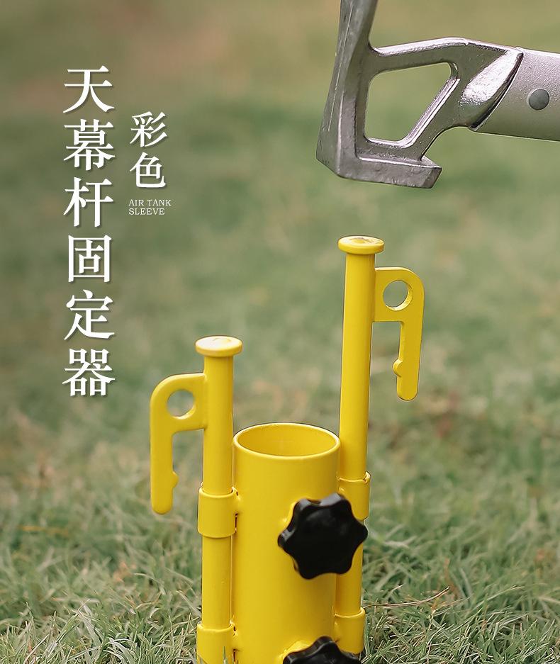 详情页_01.jpg