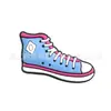 Diapositivas Casuales de Vacaciones Charms para Zapatos Personalidad de Dibujos Animados Versátil Zapato de Jardín Accesorios de Goma Suave Decoración de Zapatos Hebilla