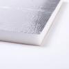 Esponja de Cianeto Espuma de Melamina Hall de Exposições Escritório Teto Parede Esponja Absorvente de Som Dongguan Rongxin