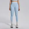 Nuevo conjunto de seis piezas de nylon de colorblock transfronterizo, doble cara, sin costuras, ajustado, para yoga, deportes, correr y fitness