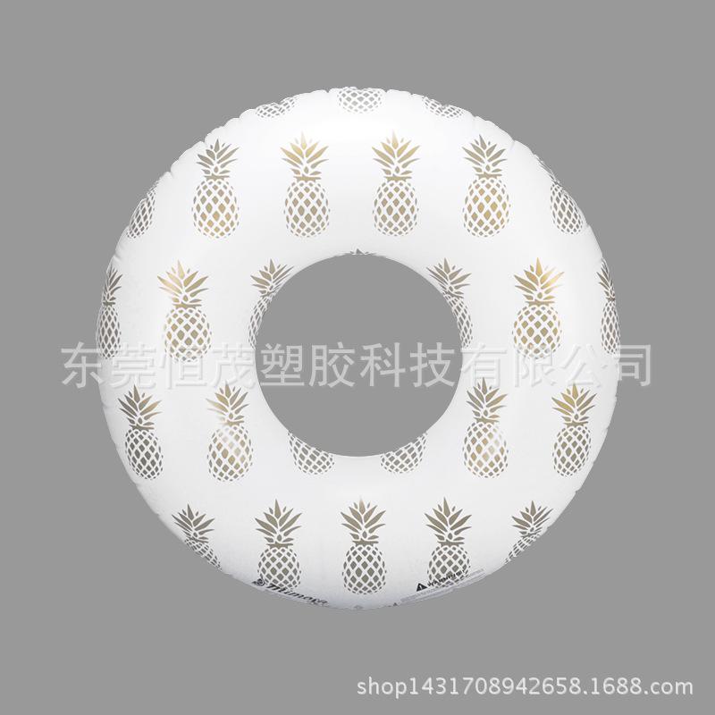 Pineapple_Pattern_Pool_Float_b