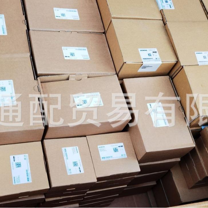 2024-04-12 14:48:22.jpg