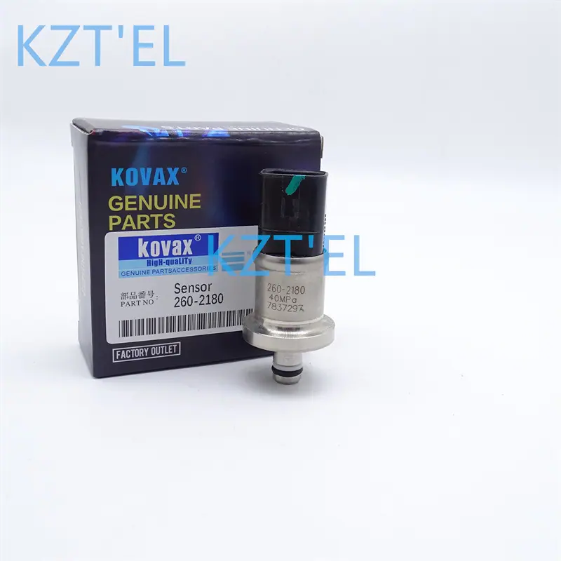 260-2180传感器 高品质 (1)
