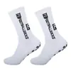 Calcetines de Fútbol, Calcetines Deportivos, Toallas con Suela de Pegamento Antideslizante, Calcetines Gruesos Acolchados de Media Pantorrilla, Entrenamiento y Competición de Equipo al por Mayor