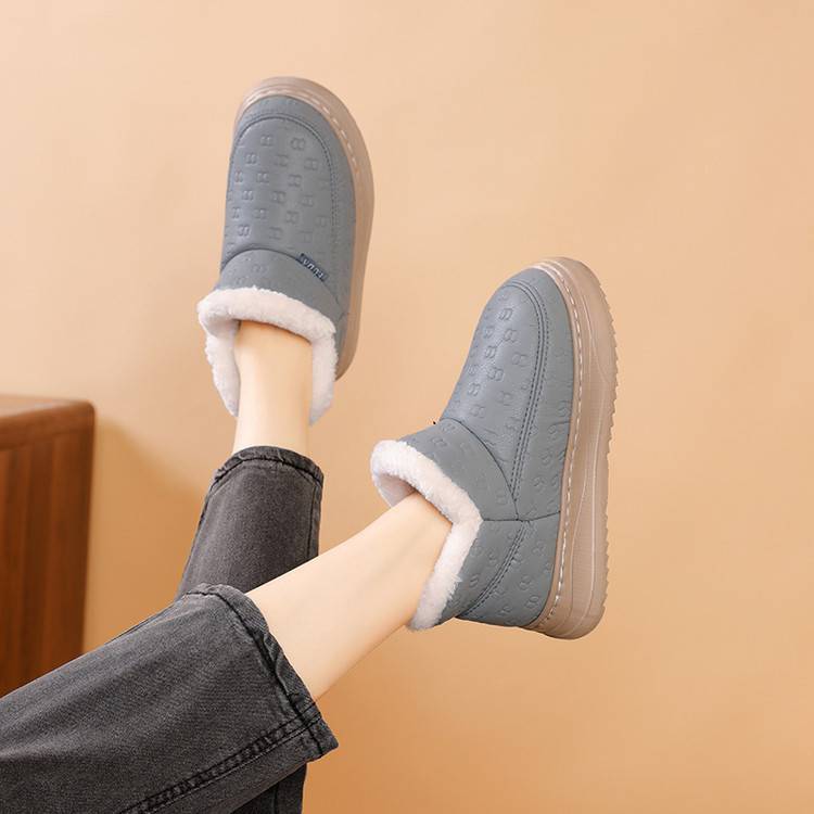 20250910726460106_750.jpg?imageslim