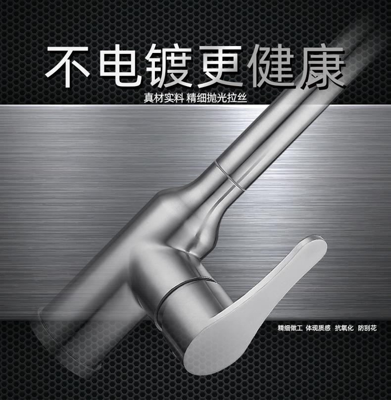 f6a46d9b7ca6b7fcc3978fd2279ca7