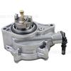 Adequado para Land Rover Jaguar Lr082226 Lr060475 Lr010690 Lr048796 Aj811465