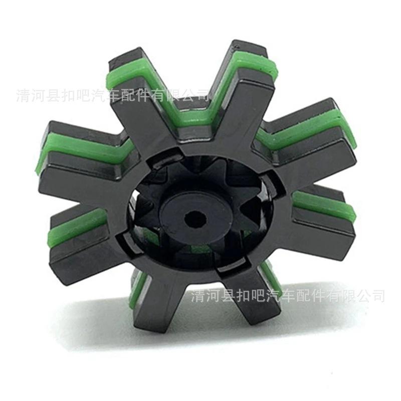 Anillo-de-Motor-de-direcci-n-p