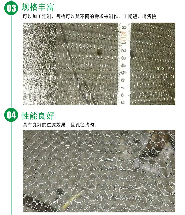 xiangqing_04
