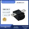 Adequado para protetor de sobrecarga de bateria de carro Volkswagen Audi 4 N0915519 em estoque atacado