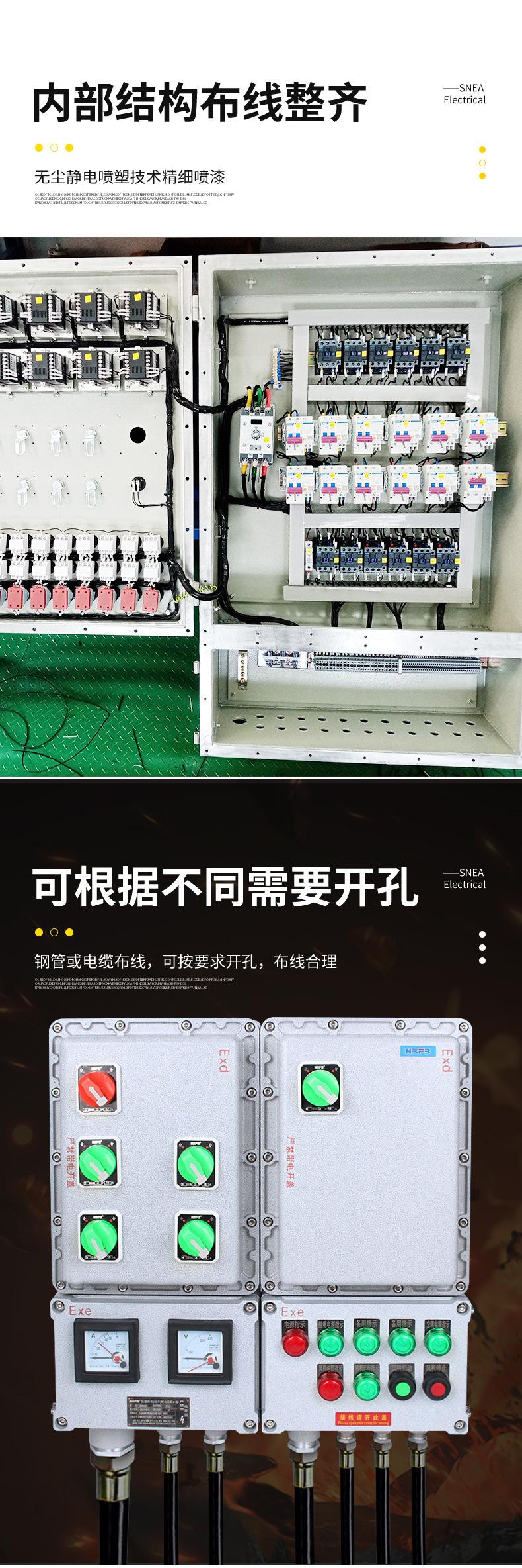 防爆配电箱_03