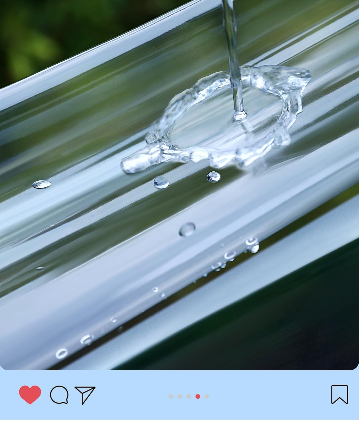 透明雨披-上_11
