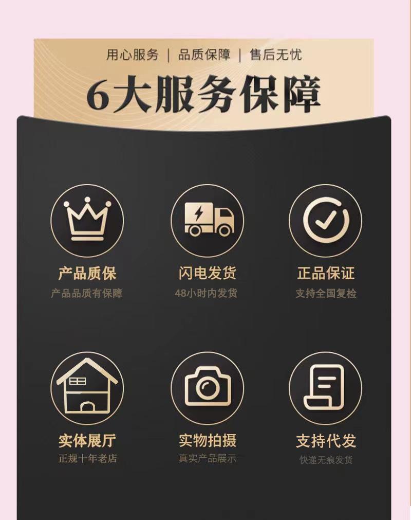 IMG_0724(20221031-144153)