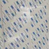 Fabricante Original de Corte e Vinco Dongguan Ma Yong Zhong Tang Heng Li Dong Kong Wangniudun Hongmei Personalizado Espuma EVA Ecológica de 3mm