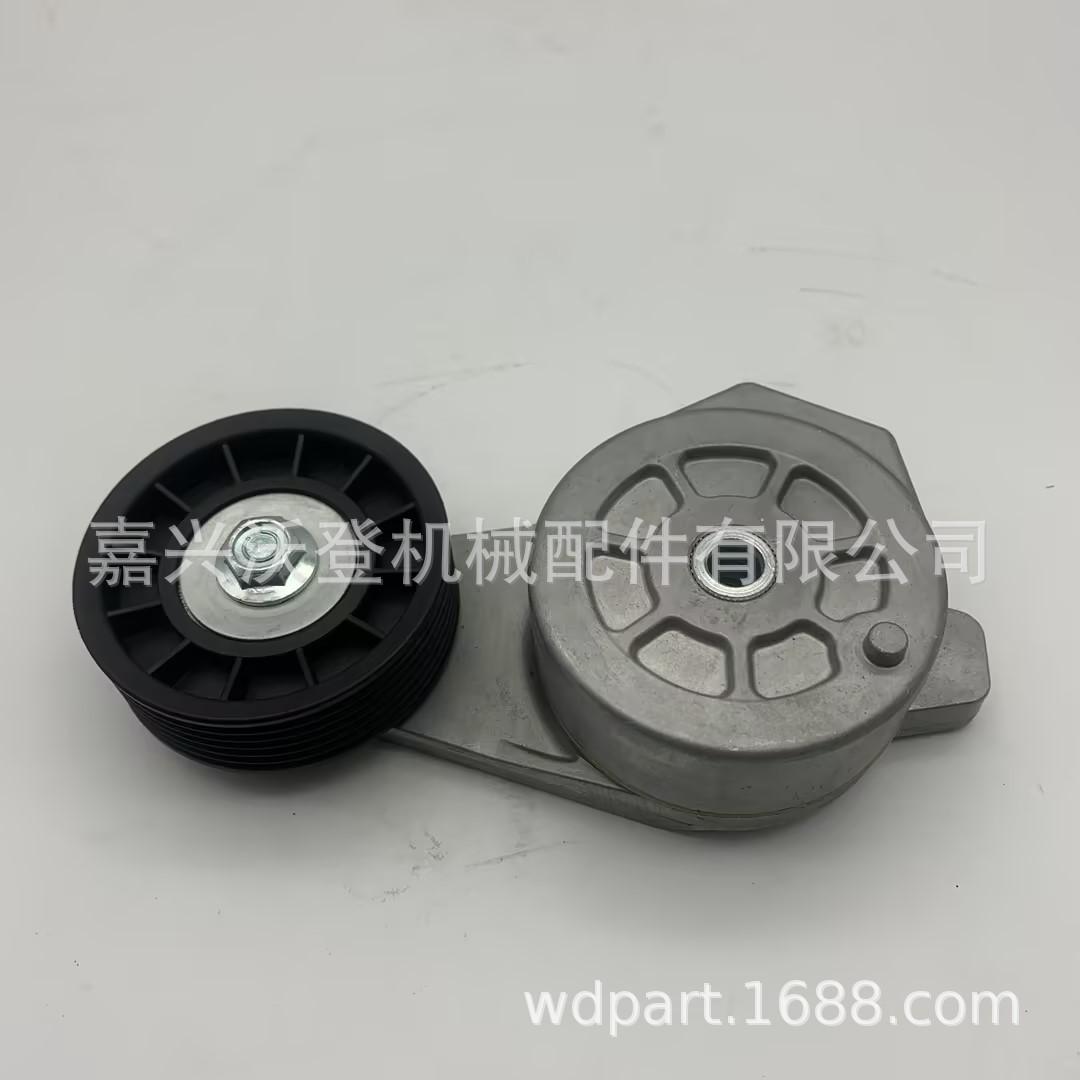 dff78d86-1a47-4726-b86a-b7ec6e