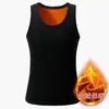 Comercio exterior, transfronterizo, chaleco de terciopelo dorado forrado, cálido y forrado de felpa, chaleco casual grueso de invierno con cuello redondo, unisex, directamente de fábrica