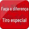 Diferença de preço de postagem link de diferença de preço de frete não é vendido separadamente por favor não fotografe aleatoriamente antes de entrar em contato com o Serviço de Atendimento ao Cliente