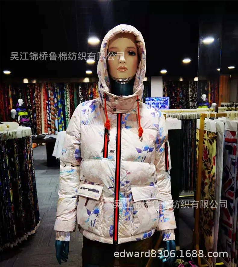 尼龙数码印花31.jpg