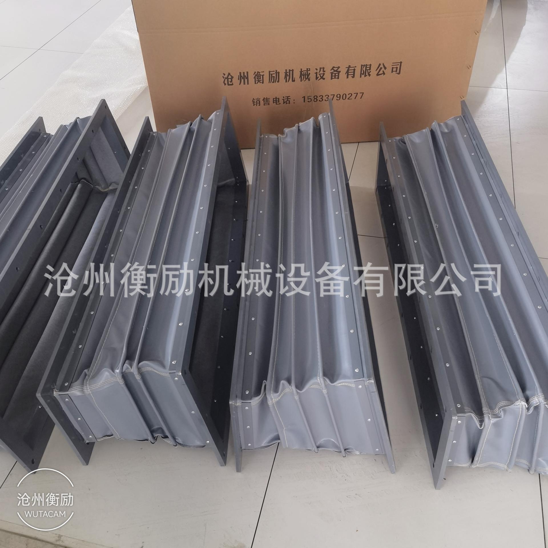 5666e591df364e1e7bce5437370973