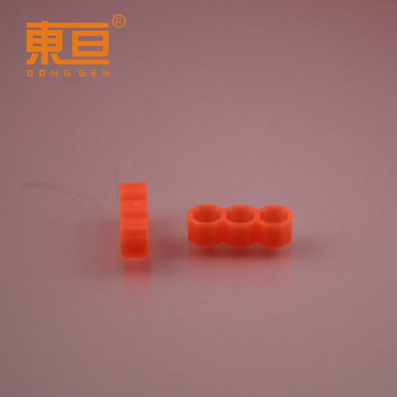 BJ2797软橙红2.png