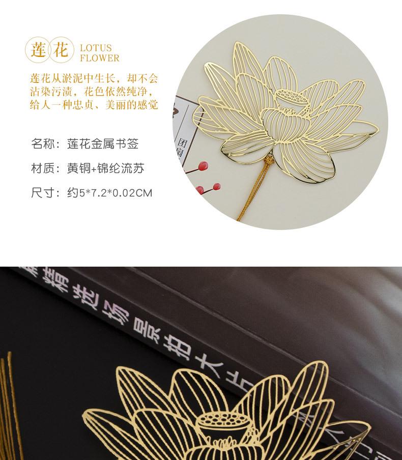 详情_03.jpg