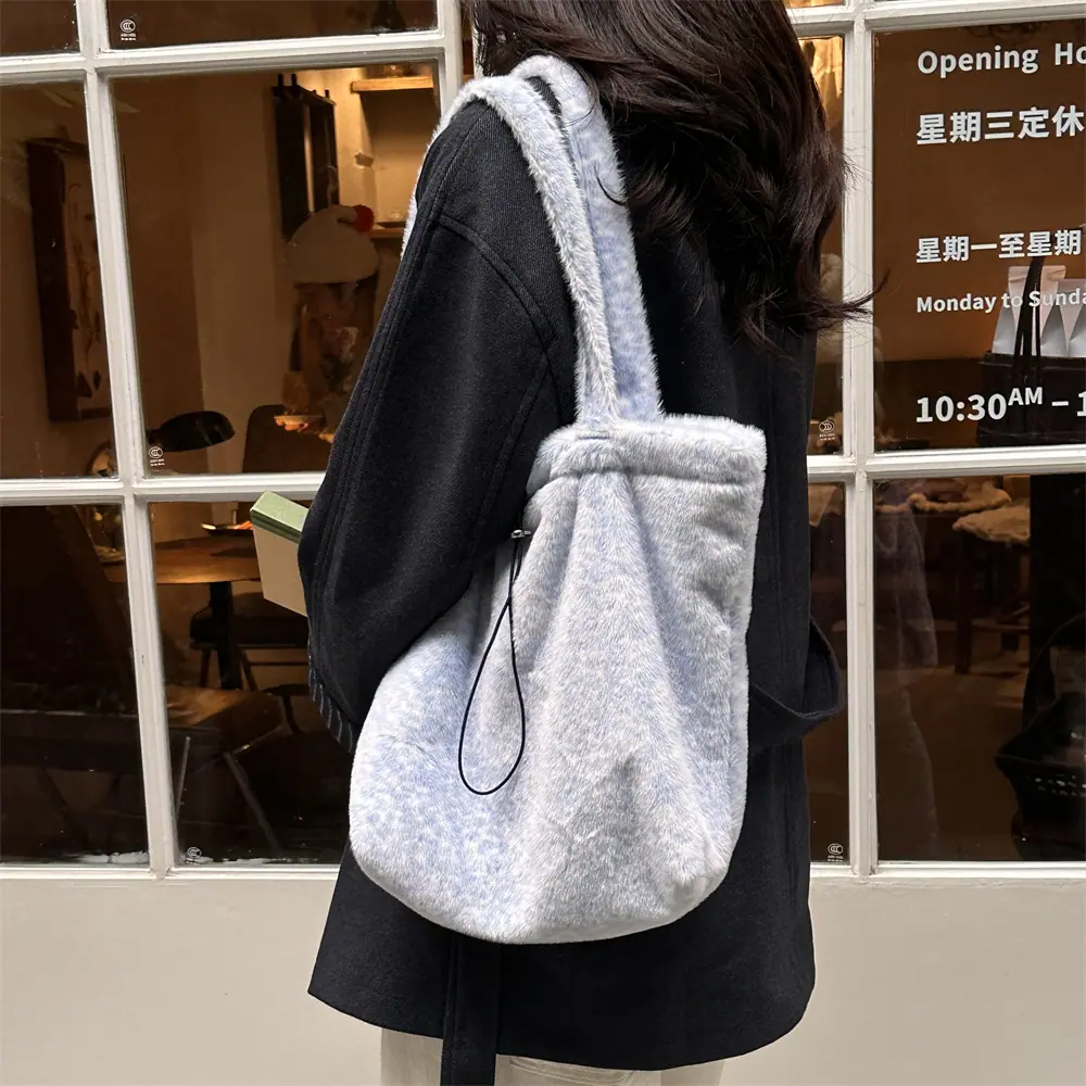 一键上货_20260108095459
