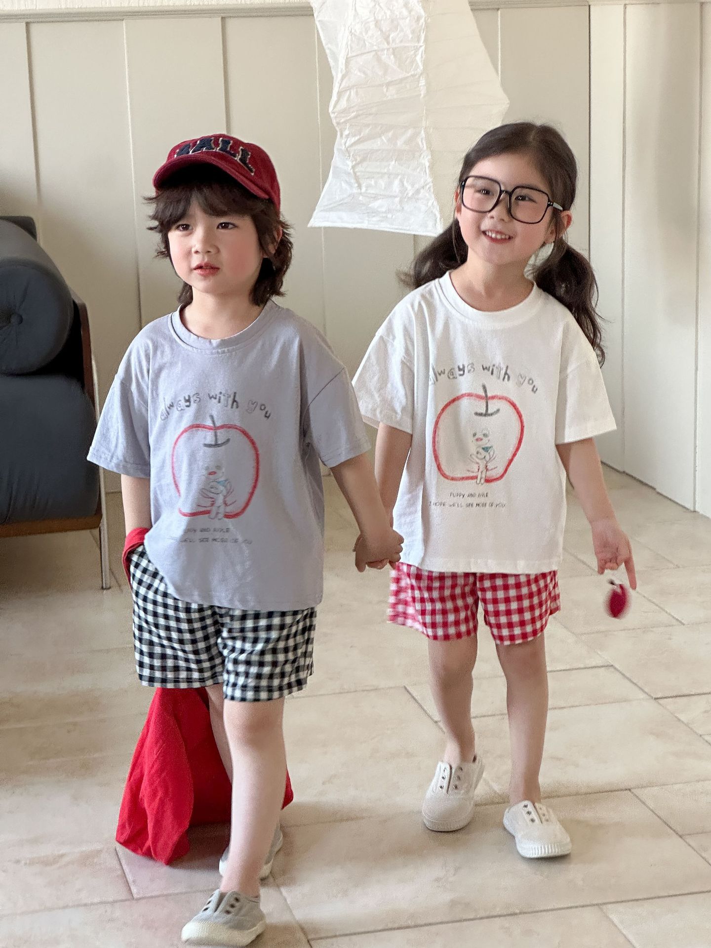 2024-12-14 150530.jpg