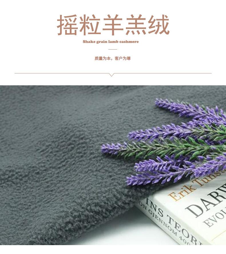详情页01-产品名称.jpg