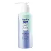Acondicionador Rejoice sin enjuague es húmedo y no pegajoso, crema hidratante refrescante sin lavado 180 g 380 g productos genuinos al por mayor