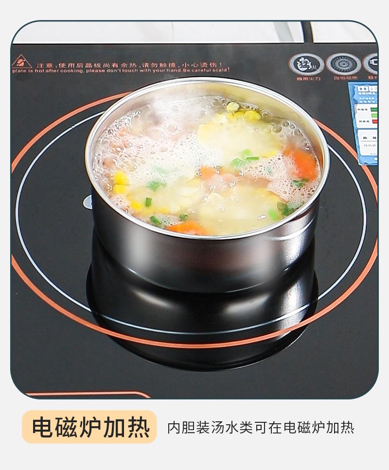 详情_10.jpg