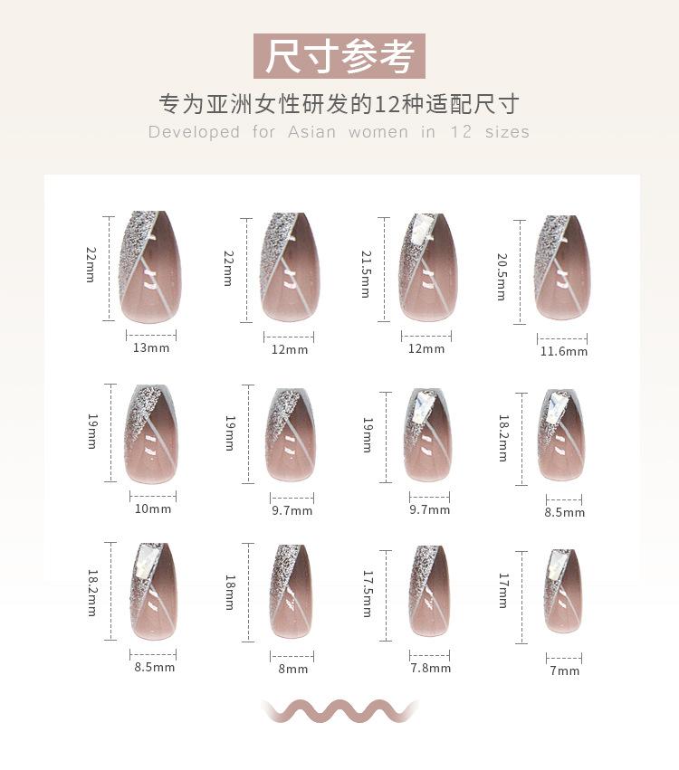 详情页Z349_03.jpg