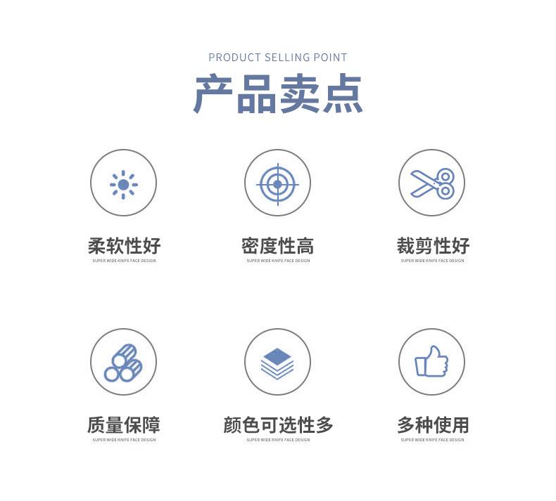 详情2_03.jpg