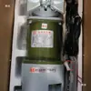 Motor para Porta de Rolo Sanxingxinghao Porta de Rolo Automática Conjunto Completo de Acessórios Motor Elétrico para Porta Controle Remoto Abridor Elétrico de Porta