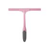 Vendas de fábrica raspador de vidro limpador de vidro plástico raspador de vidro doméstico limpador de vidro ferramenta de limpeza limpador de janelas